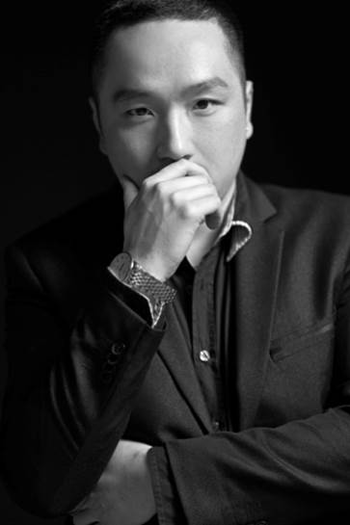 宜昌玖道劉洋：設(shè)計要注重運用細節(jié)