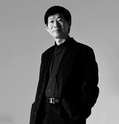 王敏：尊重讓設(shè)計(jì)立足，教育讓經(jīng)典延續(xù)