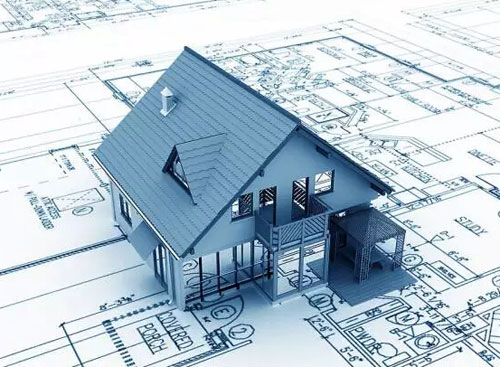 設(shè)計中國：建筑設(shè)計的工作核心是什么