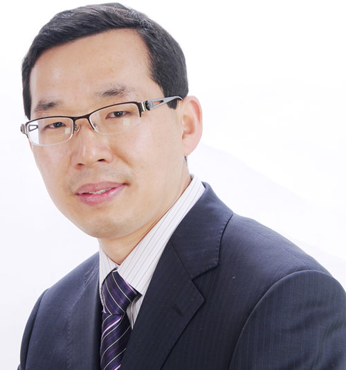 王國華律師：家具設(shè)計 須做好專利申請