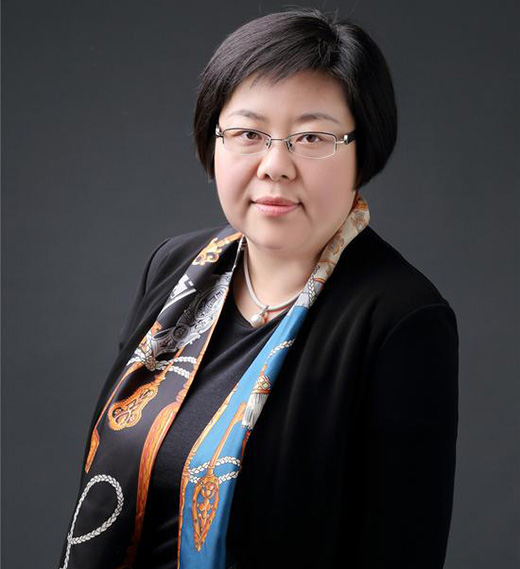 一個筑巢獎評審的視角：設(shè)計師要“忍得住”