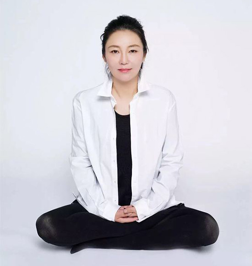 段元最新設計師作品 ：西山壹號院，37度灰中的優(yōu)雅綻放
