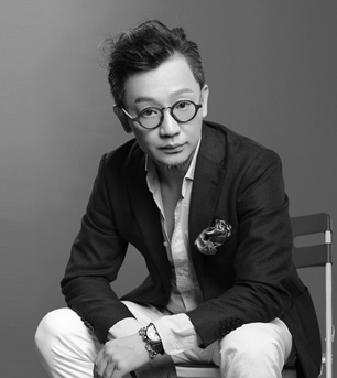 陳武：泛娛樂時(shí)代，用三七原則做出爆款設(shè)計(jì)