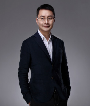 劉丞翰：匠心設(shè)計(jì)，只為傳承