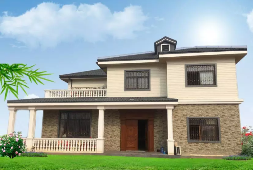 建筑業(yè)深化改革，裝配式建筑鑄就綠色建筑制造強國