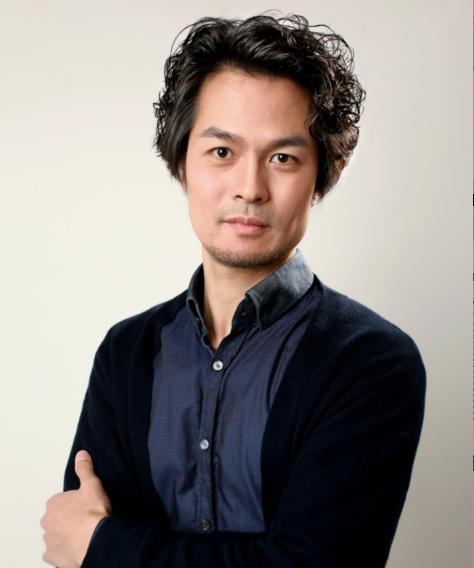 黃后欽：匠心設計， 是一種精神上的堅守!