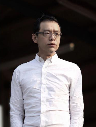 郭捷：我們沒有標(biāo)簽，我們?yōu)榭蛻粼O(shè)計標(biāo)簽