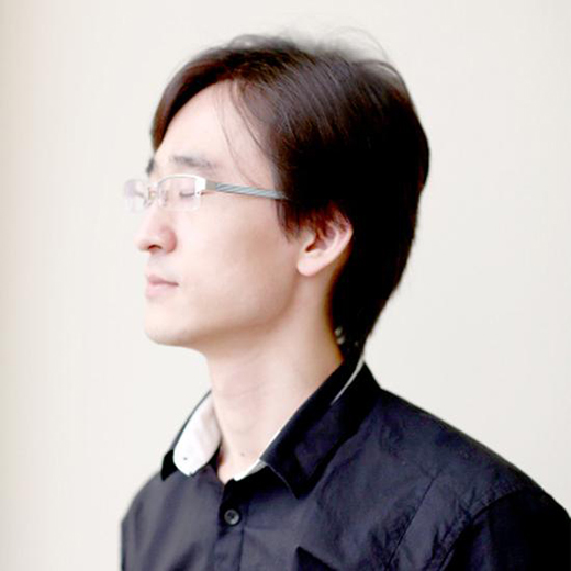 李培新：設(shè)計沒有最好，只有最適合