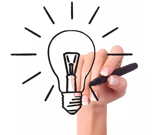 平面平面設(shè)計(jì)常用構(gòu)思方法！設(shè)計(jì)常用構(gòu)思方法！
