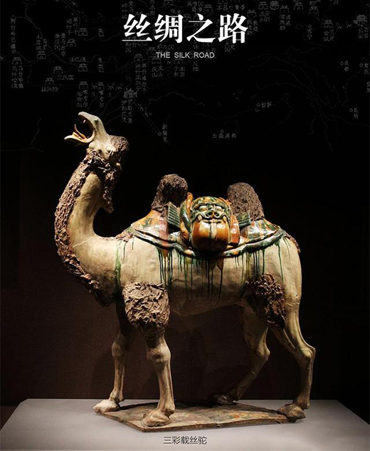 平面設(shè)計(jì)要學(xué)什么？這6個(gè)方面一定要學(xué)好！