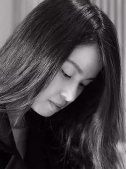 俞燕琴：房子是物質(zhì)的，而生活必須是詩意的