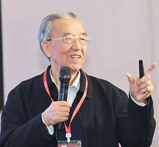 陸長德：尋找具有中國特色的工業(yè)設(shè)計
