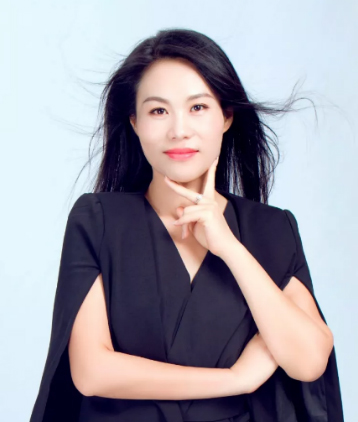 中國創(chuàng)意派設(shè)計師于斐2020年新作：把心安住