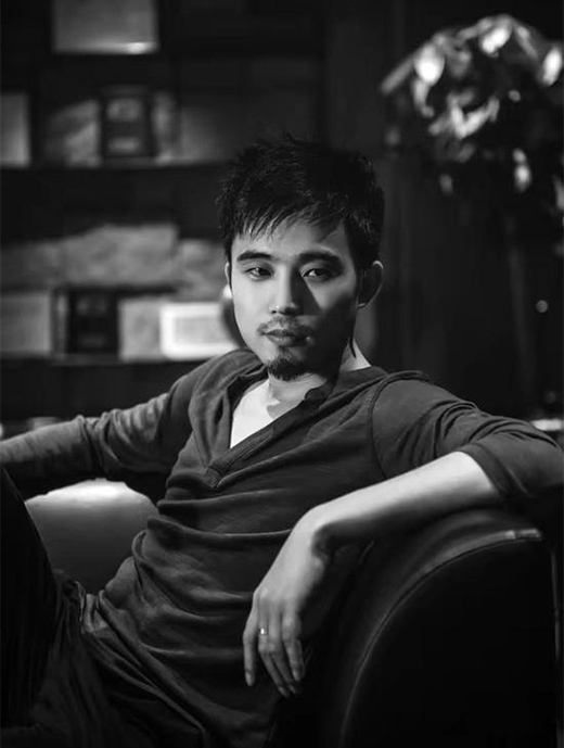 巫小偉：設(shè)計(jì)是做減法，品質(zhì)消費(fèi)已成主流