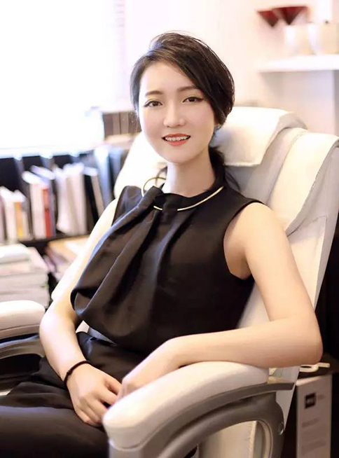 李想：深圳顛覆想象的極致浪漫仙境，一眼墜入童話!