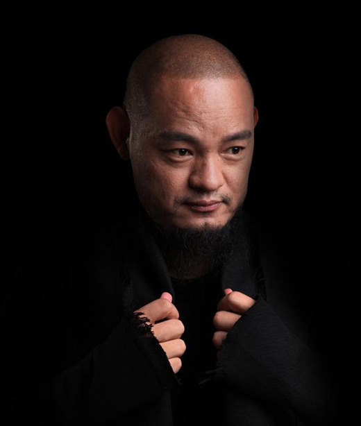 李健明新作 | 一個(gè)有愛的幼兒園：追尋童話，開啟夢(mèng)想