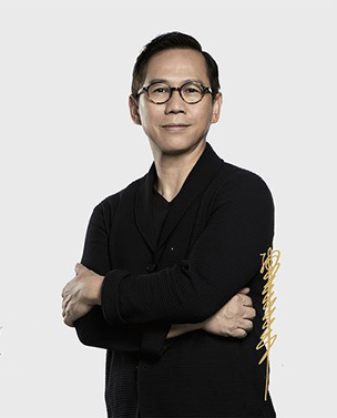 設(shè)計(jì)大師陳耀光、姜峰齊聚家簡(jiǎn)呈出，讓大師設(shè)計(jì)走進(jìn)千家萬戶