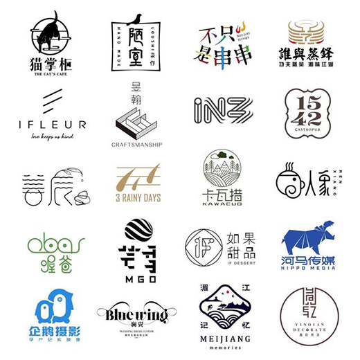 光年之外平面設(shè)計(jì)，展現(xiàn)意識(shí)形態(tài)，引發(fā)心靈共鳴