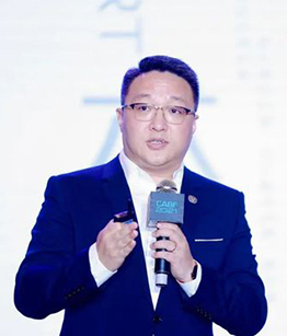 陳政：設(shè)計(jì)是品牌的外衣，品牌是設(shè)計(jì)的內(nèi)核