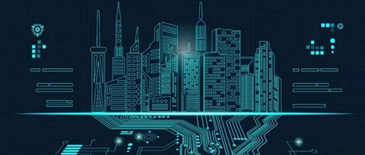 “建筑+AI”不僅是智能方案生成，它比你想象得更強大!