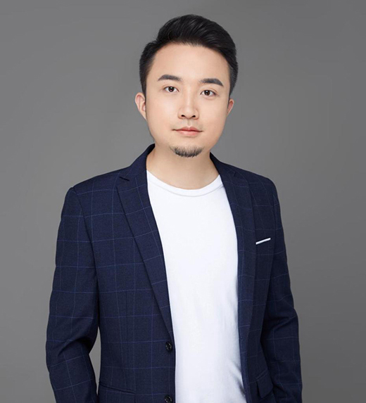 周雷：尋覓生活小確幸，從一束光開始